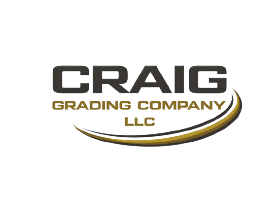Craig Grading CO. LLC